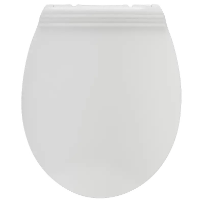 SLIM WC DASKA-SOFT CLOSE-TAKE OFF-C9