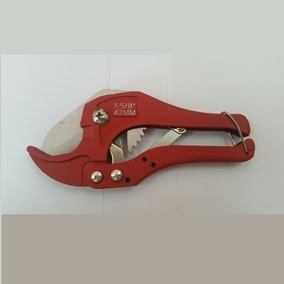 ŠKARE ZA PPR DN 12-40