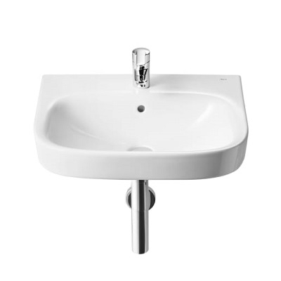 ROCA DEBBA UMIVAONIK 55x44cm