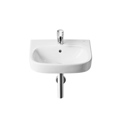 ROCA DEBBA UMIVAONIK 45x37cm