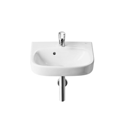 ROCA DEBBA UMIVAONIK 40x32cm