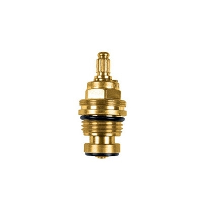 OBRTAJ MJEŠALICE 1/2” bez ručice OBRTAJ MJEŠALICE 1/2” bez ručice