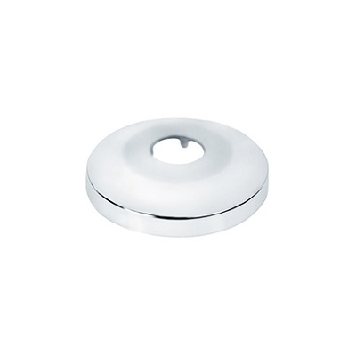 ROZETA 1/2” za kutni ventil veća 77mm ROZETA 1/2” za kutni ventil veća 77mm