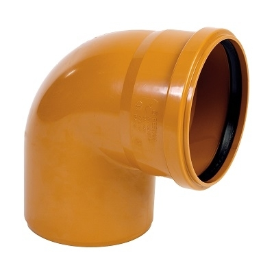 UKC KOLJENO 500/87