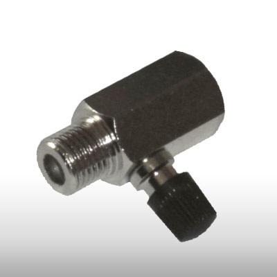 VENTIL ZA PUMPANJE HIDROFORA MS 1/4” VENTIL ZA PUMPANJE HIDROFORA MS 1/4”