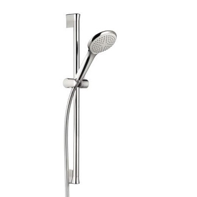 FRESHLINE 1S TUŠ SET (konzola 60cm,ručica 1S,crijevo 160cm) FRESHLINE 1S TUŠ SET (konzola 60cm,ručica 1S,crijevo 160cm)