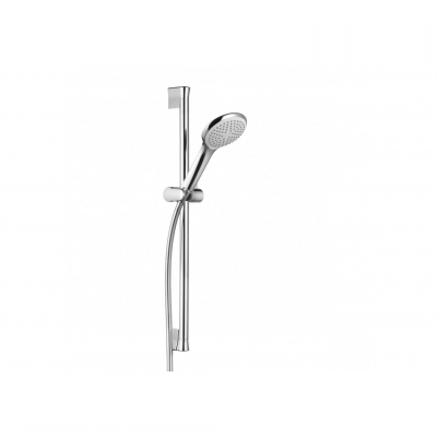 FRESHLINE 1S TUŠ SET (konzola 60cm,ručica 1S,crijevo 160cm)