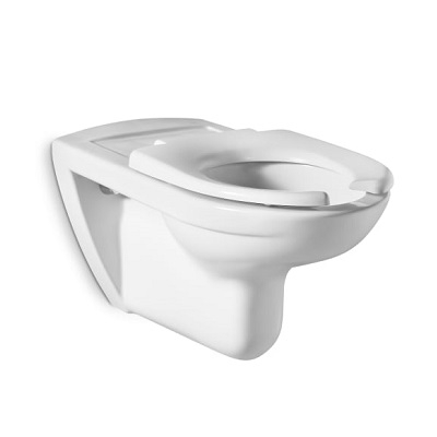ROCA ACCESS WC VISEĆI INVALIDSKI