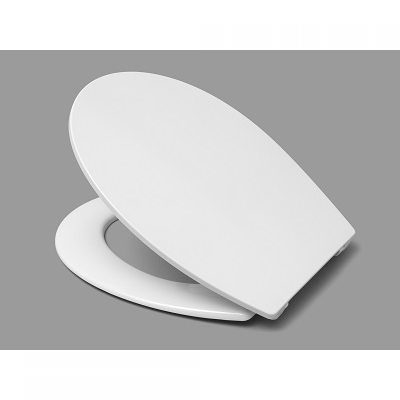 REVO WC DASKA INOX VIJCI (533948)