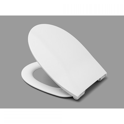 EVO SOFTCLOSE PREMIUM WC DASKA, TAKE OFF (534028)