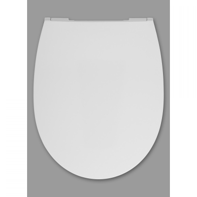 EVO SOFTCLOSE PREMIUM WC DASKA, TAKE OFF (534028)