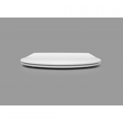 EVO SOFTCLOSE PREMIUM WC DASKA, TAKE OFF (534028)