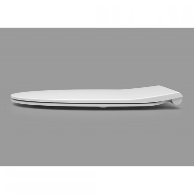 EVO SOFTCLOSE PREMIUM WC DASKA, TAKE OFF (534028)
