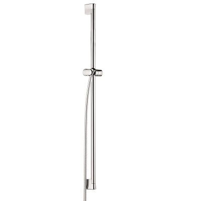 FIZZ KONZOLA TUŠA (konzola 90cm,crijevo 160cm)