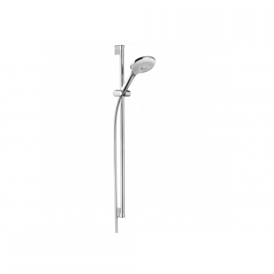 FRESHLINE 3S TUŠ SET (konzola 90cm,ručica 3S,crijevo 160cm)