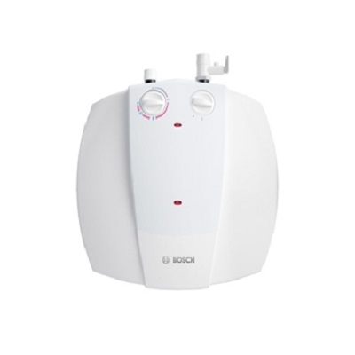 BOSCH ELEKTRIČNI BOJLER 10L donja montaža-KNWVT BOSCH ELEKTRIČNI BOJLER 10L donja montaža-KNWVT