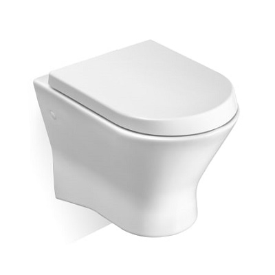 ROCA NEXO WC ŠKOLJKA VISEĆA