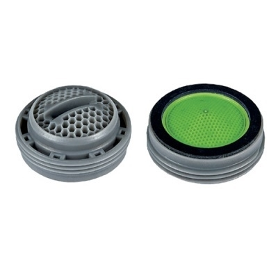 PERLATOR Neoperl M21,5 COIN SLOT-JD, JZ, JO 5,7 l/min PERLATOR Neoperl M21,5 COIN SLOT-JD, JZ, JO 5,7 l/min
