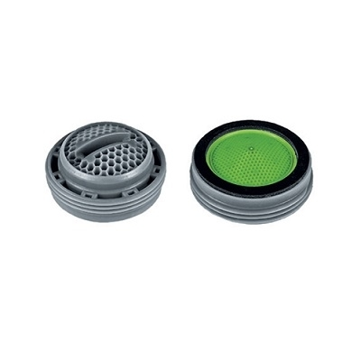 PERLATOR Neoperl M24 COIN SLOT-JD, JZ, JO 7 lit/min PERLATOR Neoperl M24 COIN SLOT-JD, JZ, JO 7 lit/min