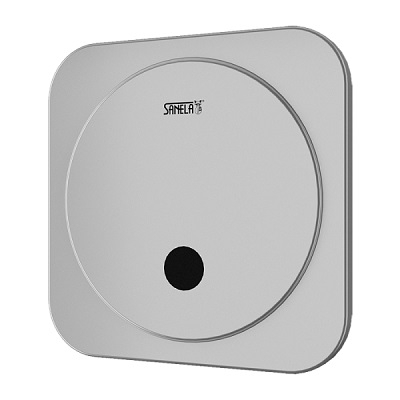 ISPIRAČ PISOARA IC PODŽBUKNI 230V