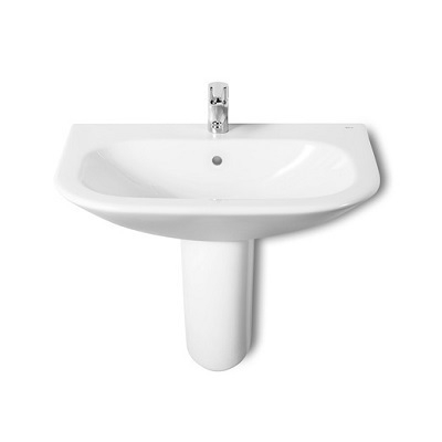 ROCA NEXO UMIVAONIK 68x50,5cm