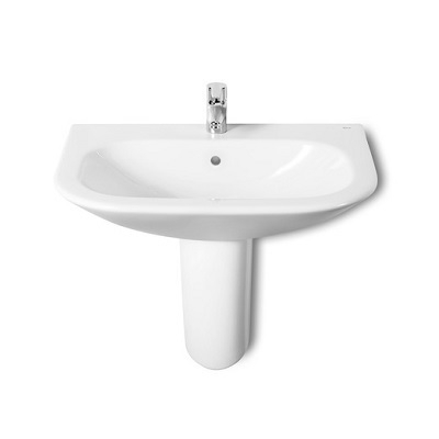 ROCA NEXO UMIVAONIK 60x47,5cm