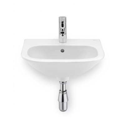 ROCA NEXO UMIVAONIK 55x44cm