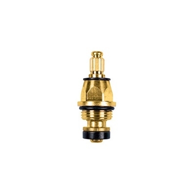 OBRTAJ MJEŠALICE 3/8” bez ručice OBRTAJ MJEŠALICE 3/8” bez ručice