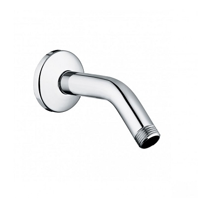 A-QA KONZOLA ZA RUŽU TUŠA 13cm A-QA KONZOLA ZA RUŽU TUŠA 13cm