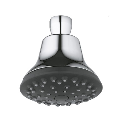 A-QA TUŠ RUŽA ZGLOBNA 1/2” 1S A-QA TUŠ RUŽA ZGLOBNA 1/2” 1S