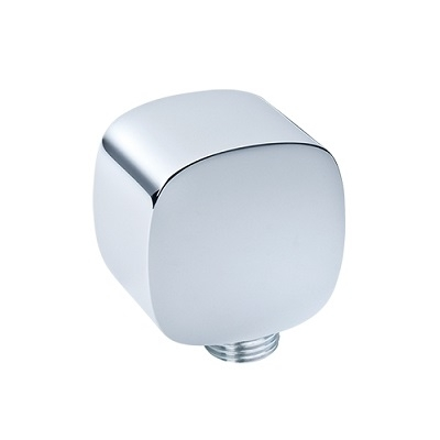 STOLZ ZIDNI PRIKLJUČAK ZA TUŠ CRIJEVO 1/2x1/2” STOLZ ZIDNI PRIKLJUČAK ZA TUŠ CRIJEVO 1/2x1/2”
