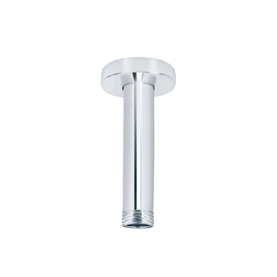 STOLZ KONZOLA STROPNOG TUŠA 150mm STOLZ KONZOLA STROPNOG TUŠA 150mm