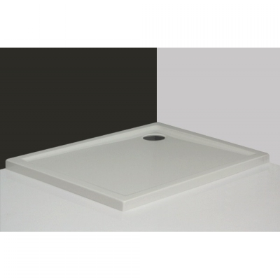 FLAT KVADRO SLIM TUŠ KADA pravokutna 1200x800x50 FLAT KVADRO SLIM TUŠ KADA pravokutna 1200x800x50
