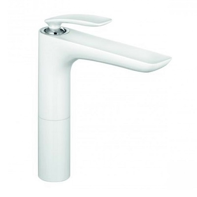 BALANCE MJEŠ.ZA UMIVAONIK visoka 212mm bijela BALANCE MJEŠ.ZA UMIVAONIK visoka 212mm bijela