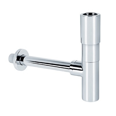 STOLZ POLUSIFON ZA UMIVAONIK 5/4” STOLZ POLUSIFON ZA UMIVAONIK 5/4”