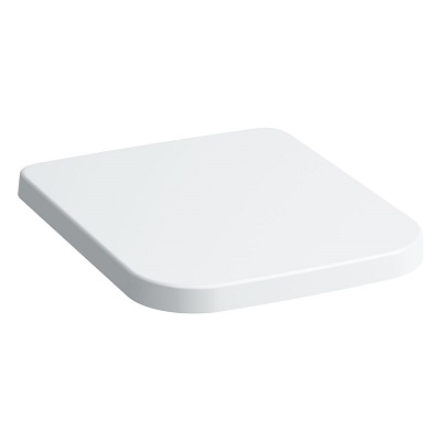 PRO-S WC DASKA SOFTCLOSE