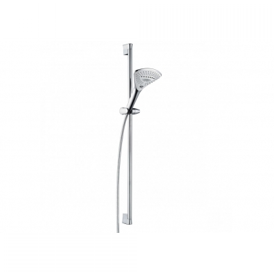 FIZZ 3S TUŠ SET (konzola 90cm,ručica 3S,crijevo 160cm)