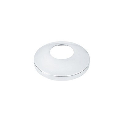 ROZETA 3/4” PERLA 60mm ROZETA 3/4” PERLA 60mm