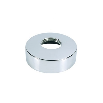 ROZETA 3/4” XO cilindrična 58mm ROZETA 3/4” XO cilindrična 58mm