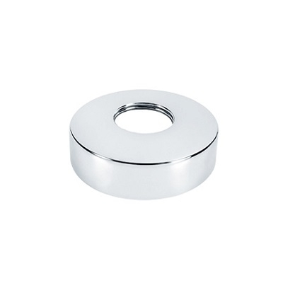 ROZETA 3/4” MISTIQUE 64mm ROZETA 3/4” MISTIQUE 64mm