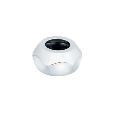 MATICA KROMIRANA 1/2” d.12