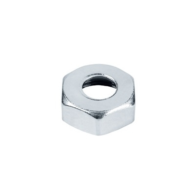 MATICA KROMIRANA 1/2” d.10 MATICA KROMIRANA 1/2” d.10