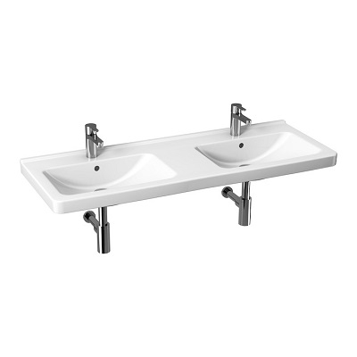 CUBITO PURE UMIVAONIK DUPLI 130x48,5cm CUBITO PURE UMIVAONIK DUPLI 130x48,5cm