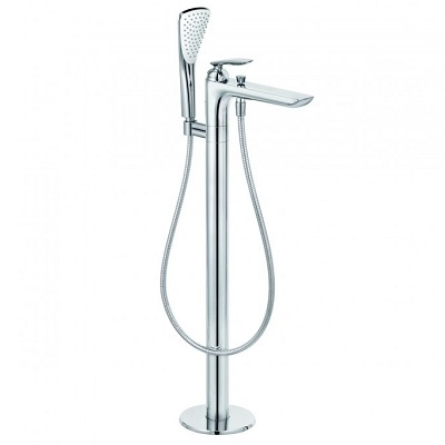 BALANCE MJEŠ.ZA KADU STOJEĆA visina 820mm BALANCE MJEŠ.ZA KADU STOJEĆA visina 820mm