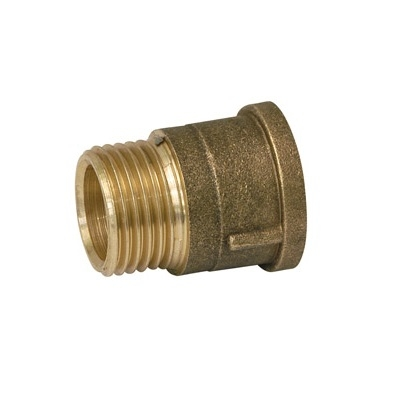 MS PRODUŽETAK 3/4X40