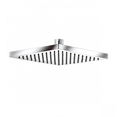 A-QA TUŠ RUŽA KVADRATNA 250x250mm