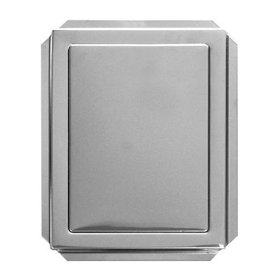 VRATA ZA KADU 25x25