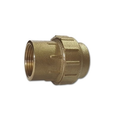 FERMES SPOJNICA MS ŽENSKA 1/2” FERMES SPOJNICA MS ŽENSKA 1/2”