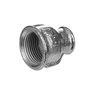 GEBO MUF REDUKCIJA 3/4x1/2” GEBO MUF REDUKCIJA 3/4x1/2”