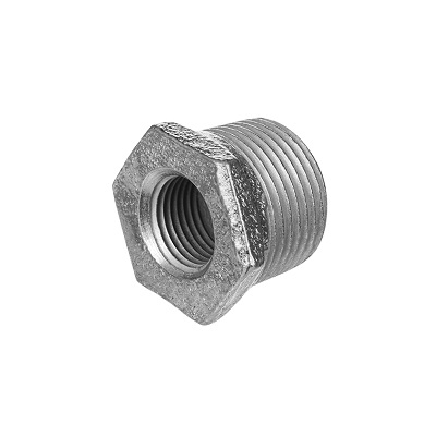 GEBO REDUKCIJA 5/4x1/2”